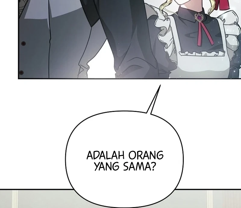 My Sister Is the Main Character Chapter 24 Gambar 24