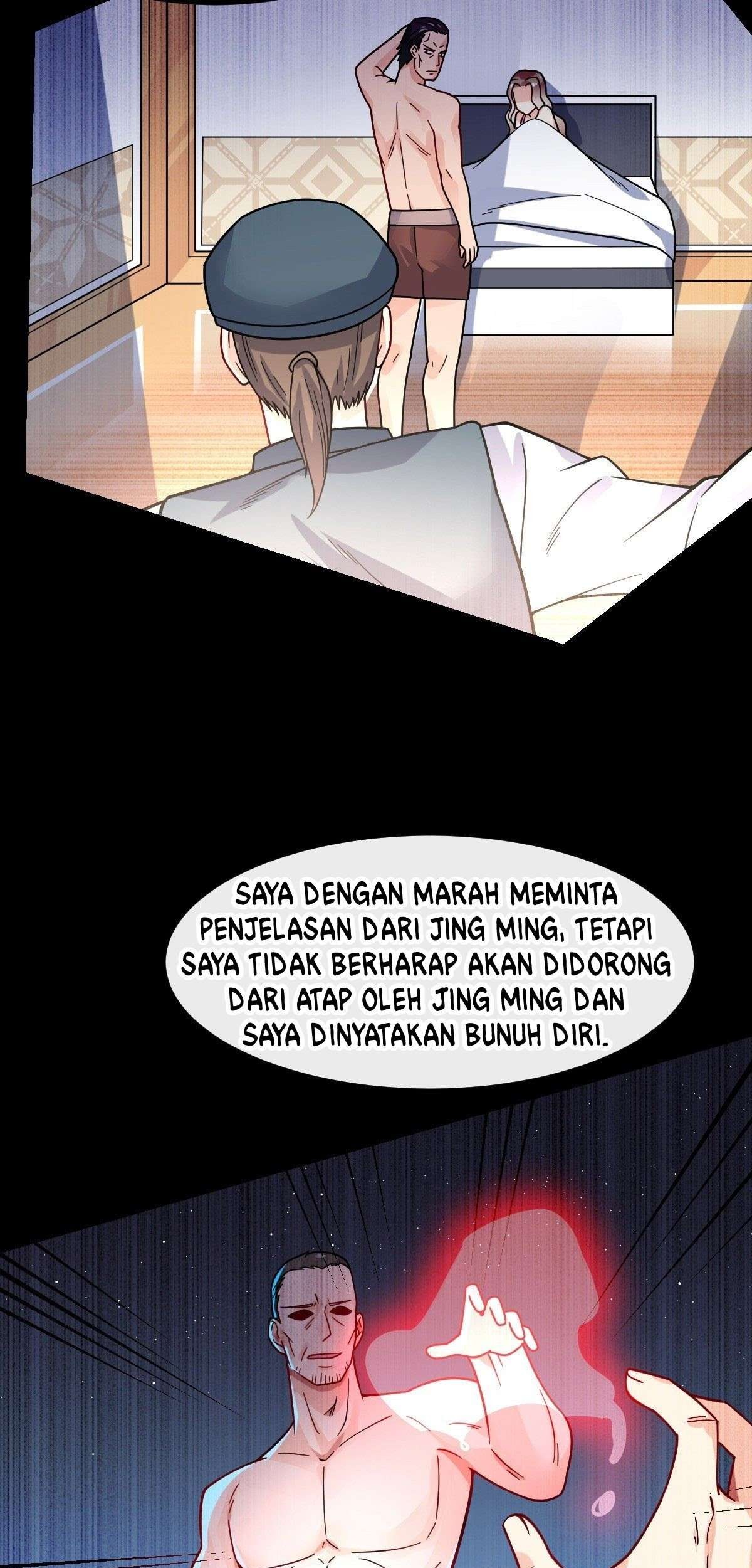 Halaman 21