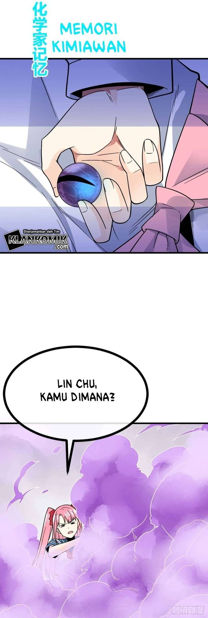 Halaman 11