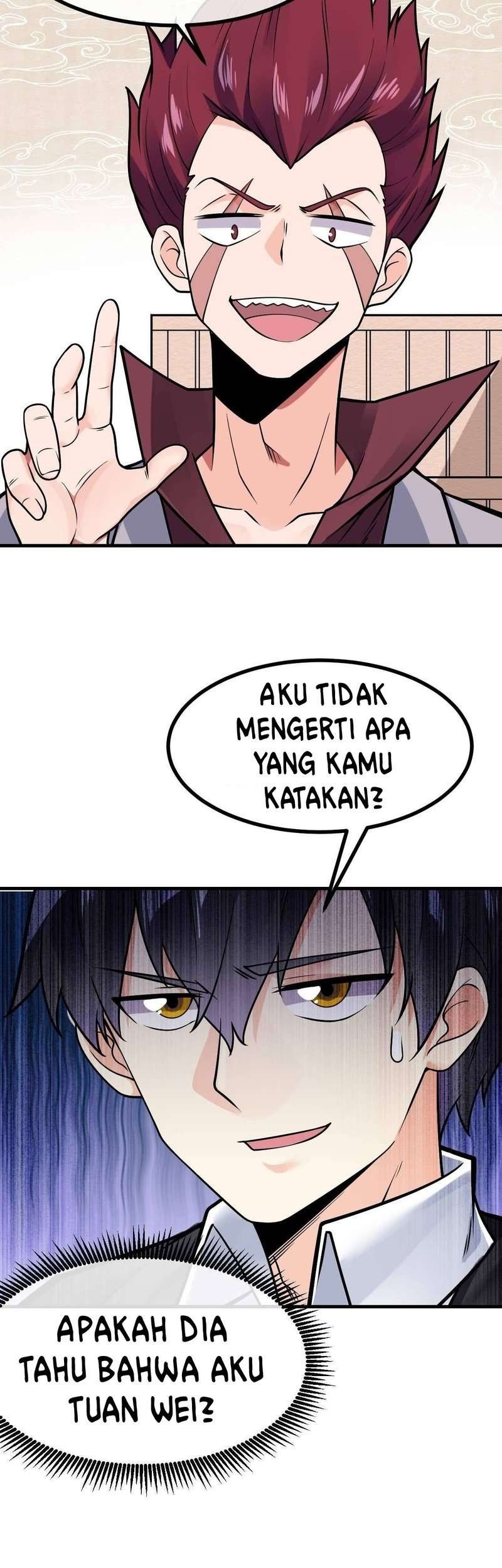 Halaman 13