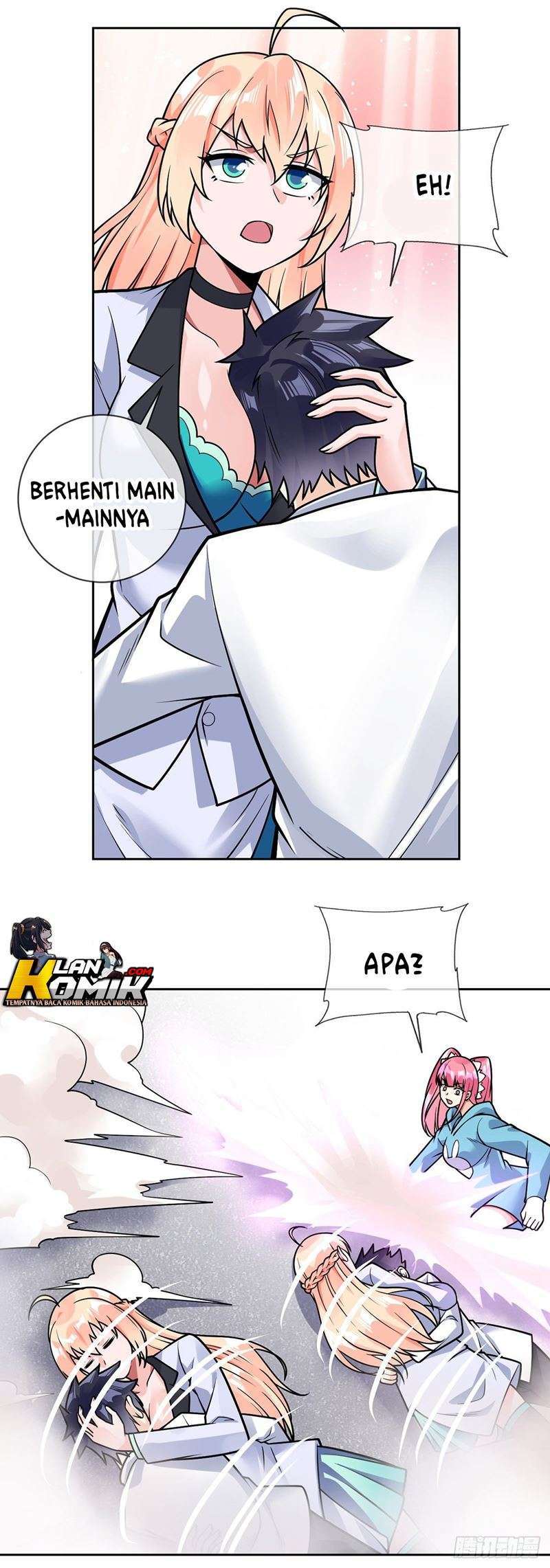 Halaman 16