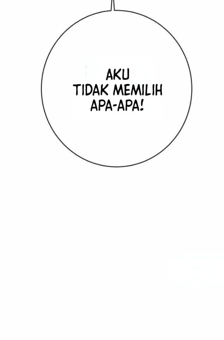 My Strange Life Chapter 2 Gambar 22