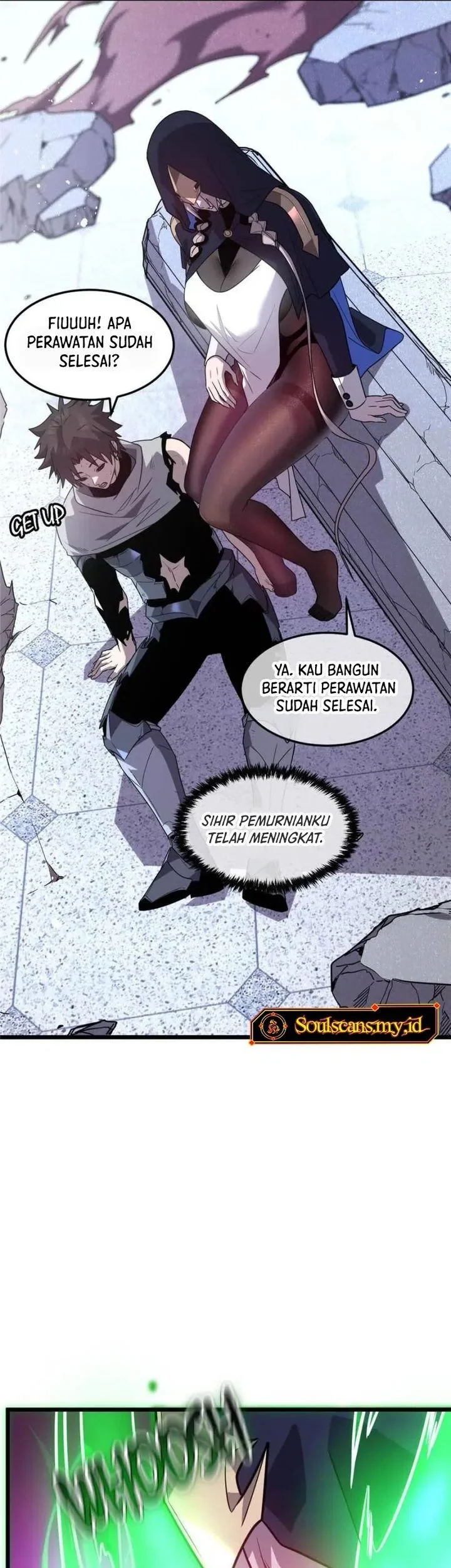 Halaman 25