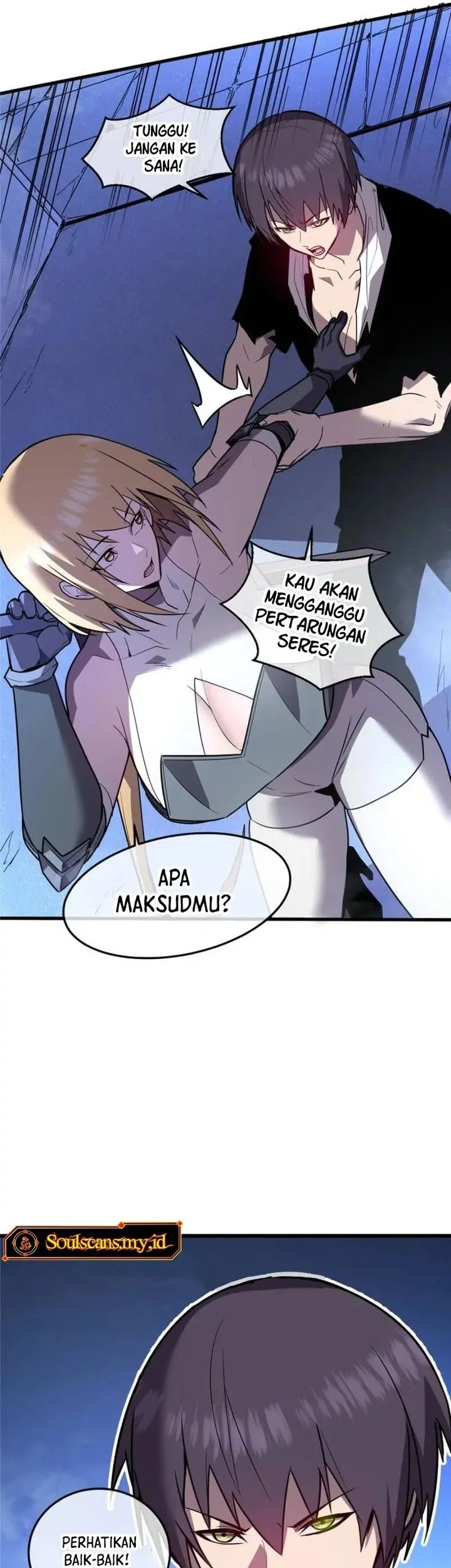 Halaman 27