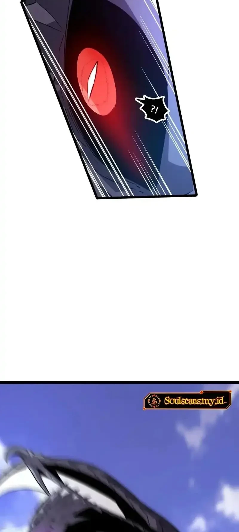 My System Is Very Serious Chapter 63 Gambar 20