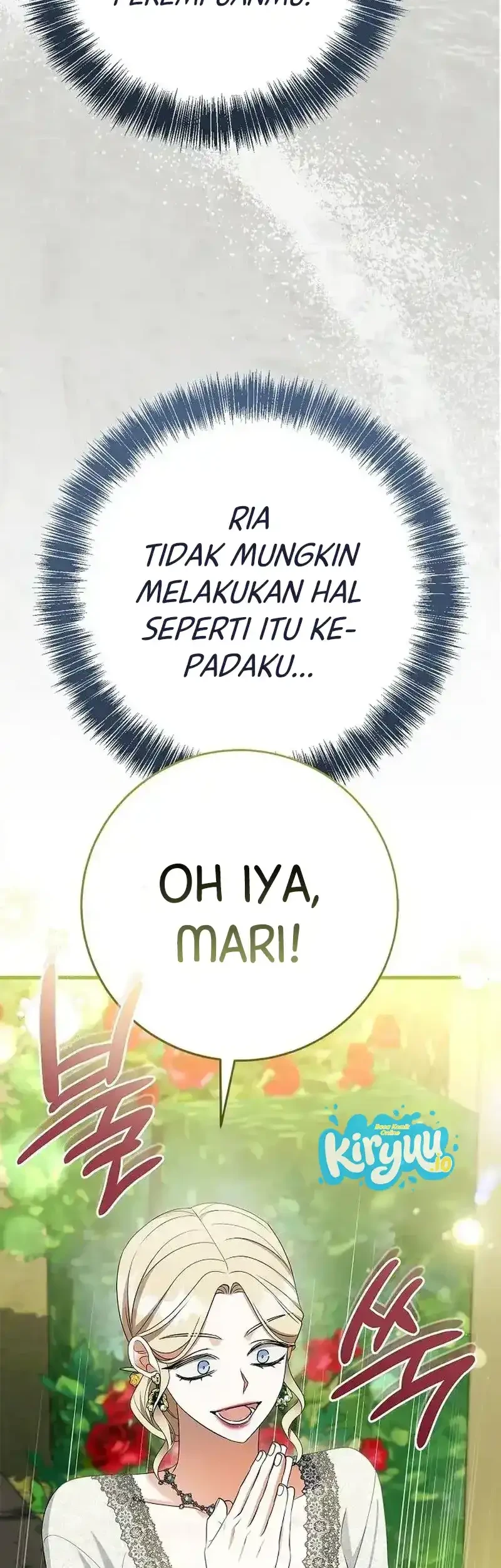 My Twin Stole My Place as His Wife Chapter 1 Gambar 54