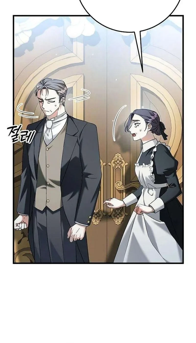 My Twin Stole My Place as His Wife Chapter 6 Gambar 32