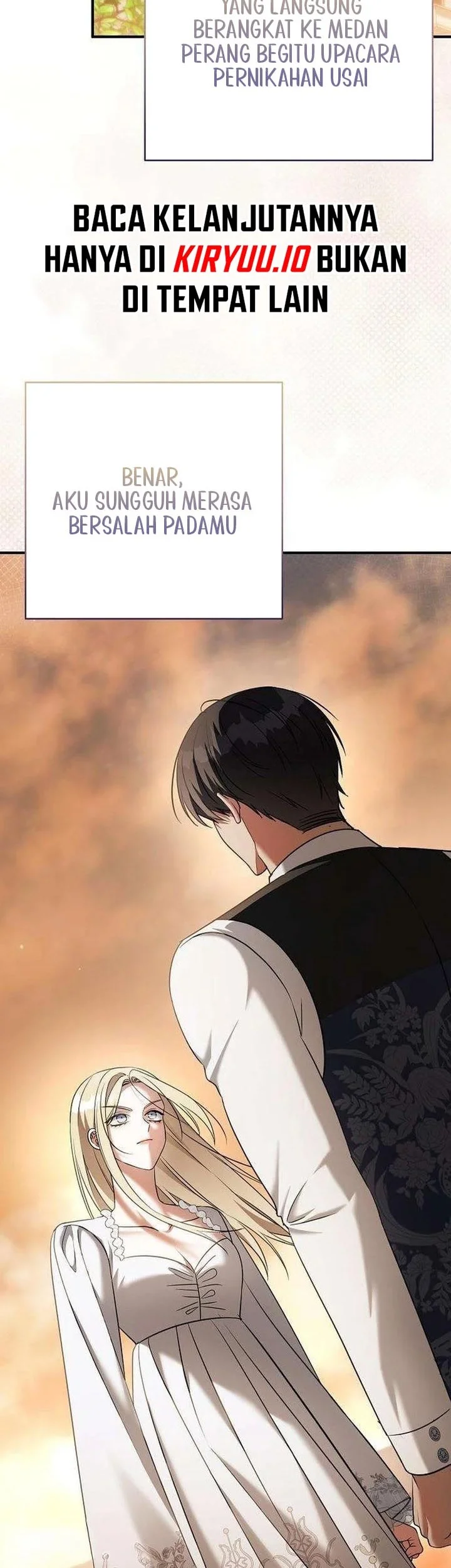 My Twin Stole My Place as His Wife Chapter 8 Gambar 32