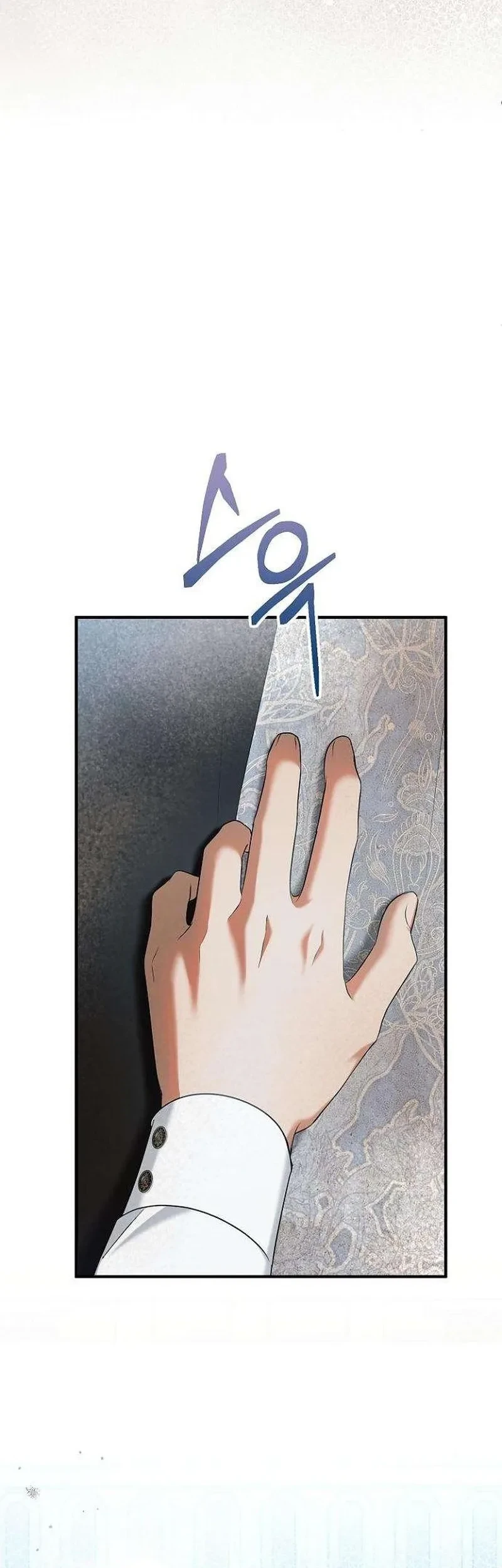 My Twin Stole My Place as His Wife Chapter 9 Gambar 30