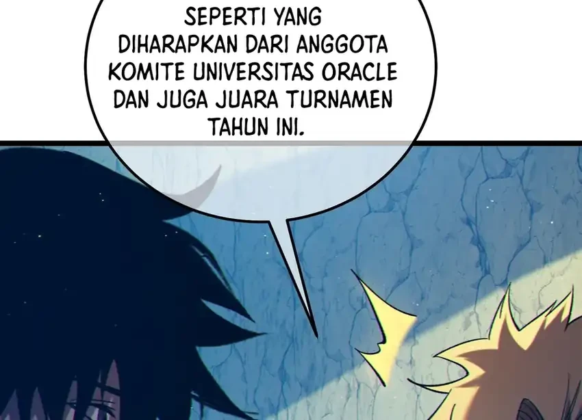 My Unbeatable Passive Skill Lets Me Deal Massive Damage! Chapter 102 Gambar 22
