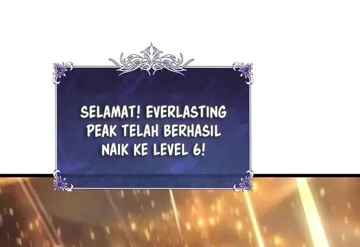 My Unbeatable Passive Skill Lets Me Deal Massive Damage! Chapter 113 Gambar 22