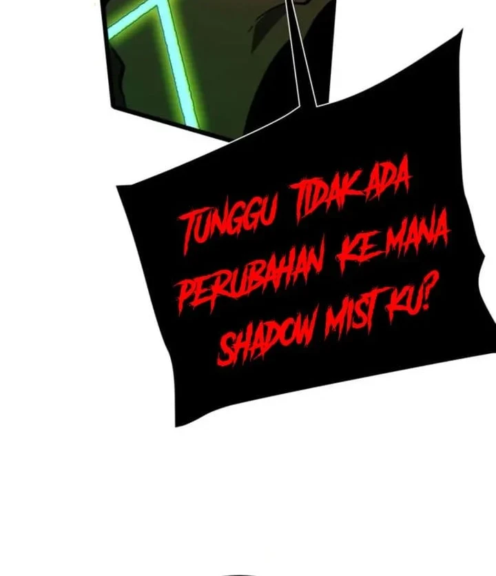 My Unbeatable Passive Skill Lets Me Deal Massive Damage! Chapter 118 Gambar 22