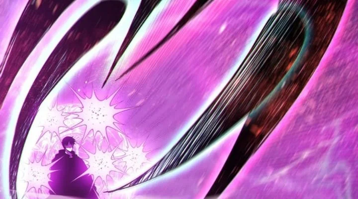 My Unbeatable Passive Skill Lets Me Deal Massive Damage! Chapter 124 Gambar 22