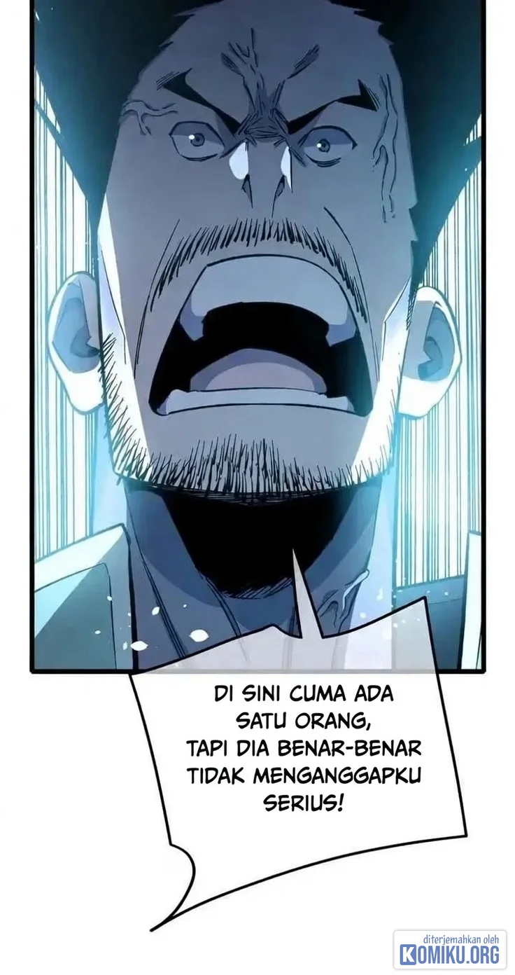 My Unbeatable Passive Skill Lets Me Deal Massive Damage! Chapter 147 Gambar 31