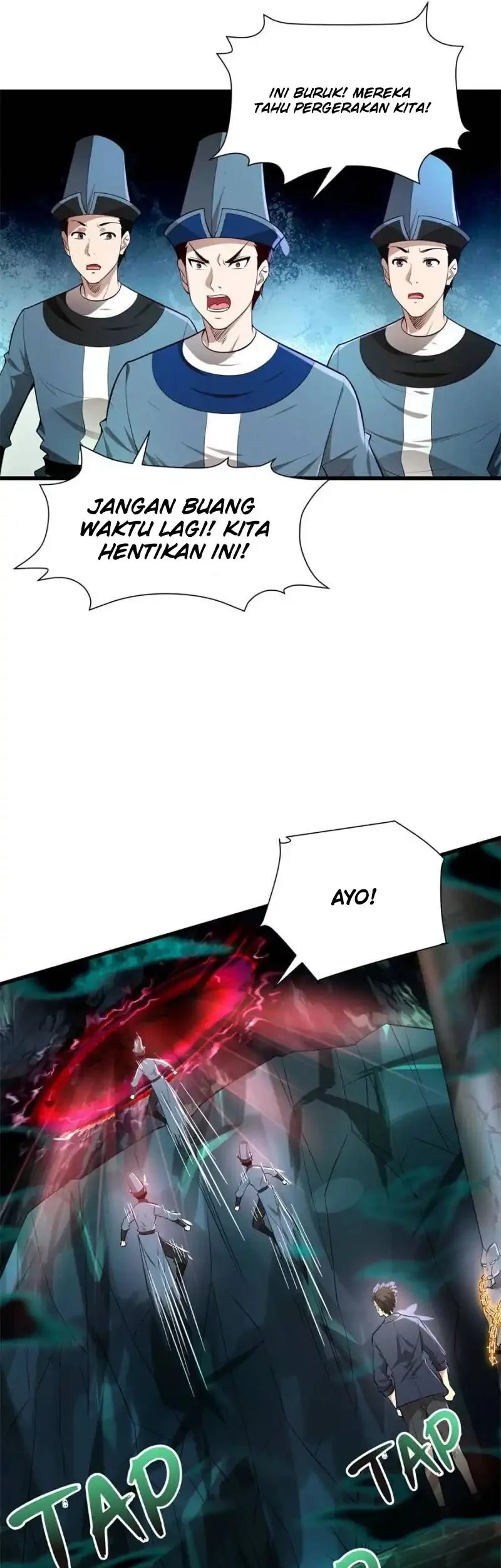 Halaman 14