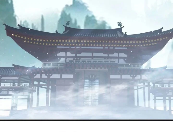 My Wife Comes From the Thousand-Year-Old Underworld Chapter 112 Gambar 12