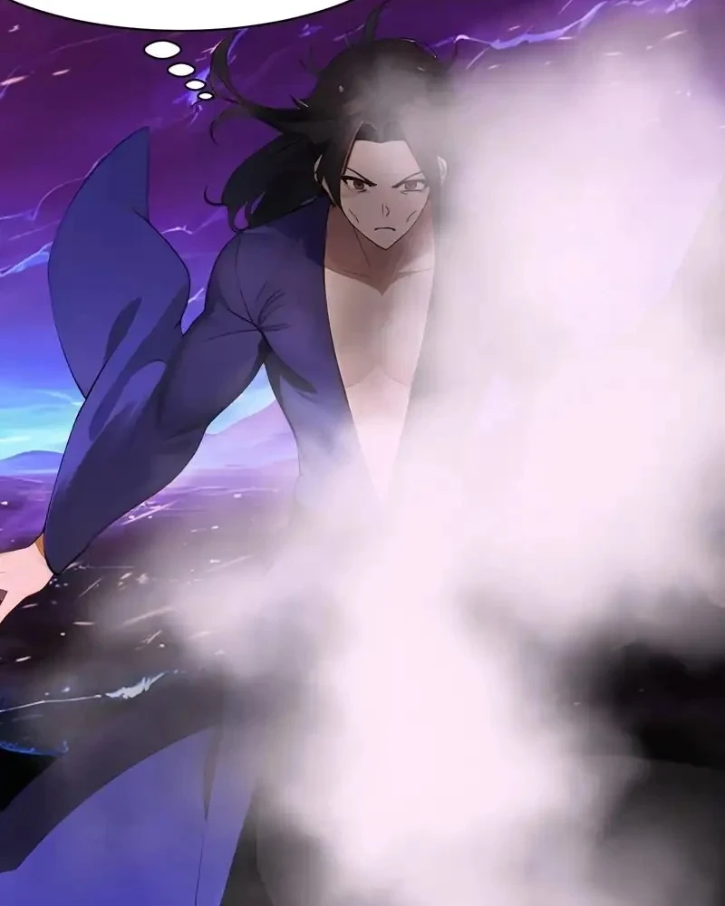 My Wife Comes From the Thousand-Year-Old Underworld Chapter 123 Gambar 10