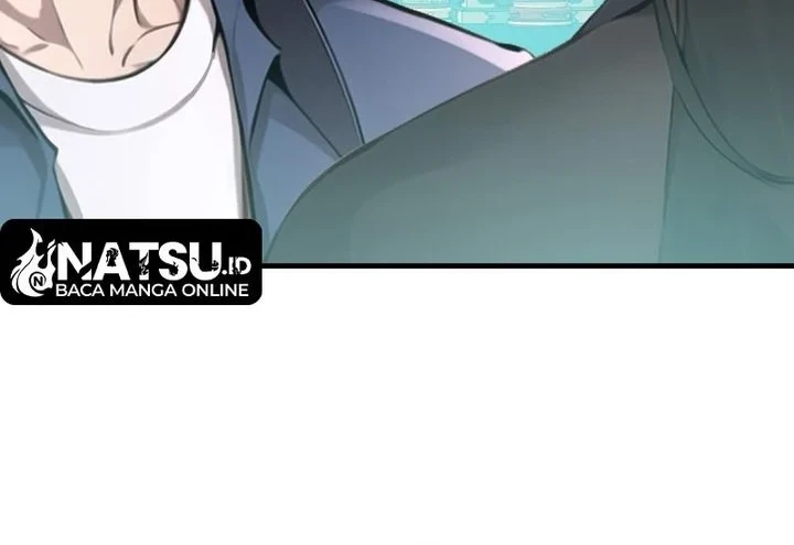 My Wife Comes From the Thousand-Year-Old Underworld Chapter 128 Gambar 14