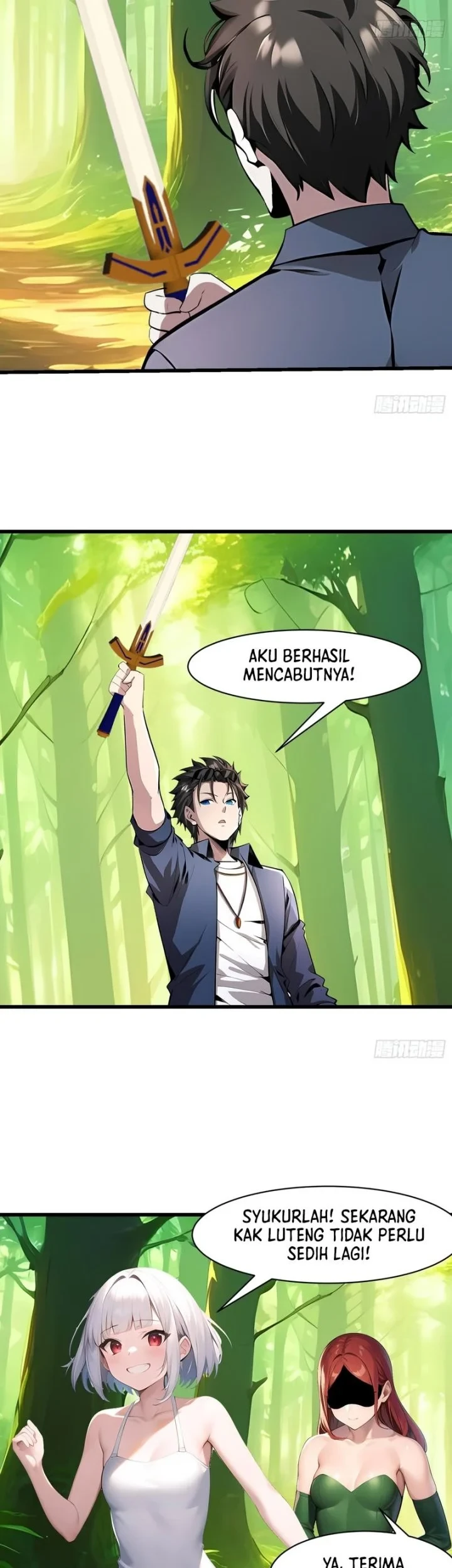 Halaman 9