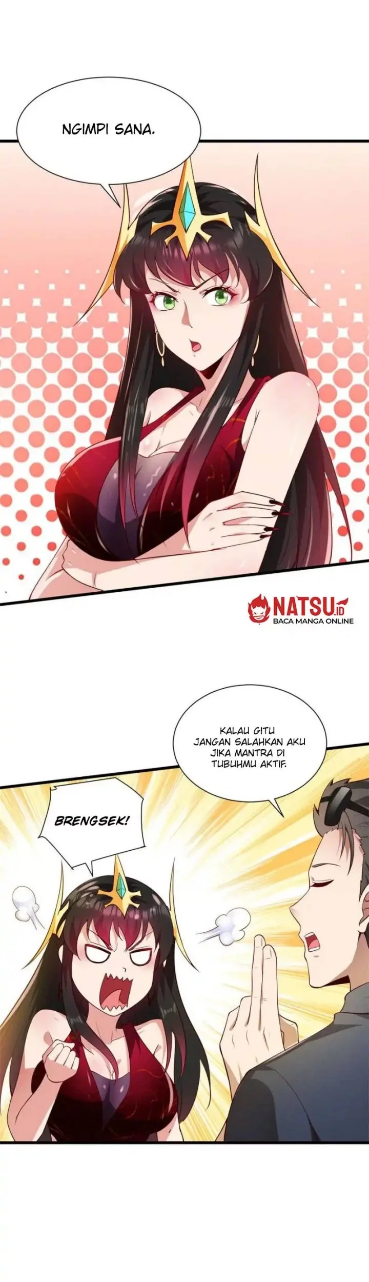 Halaman 11