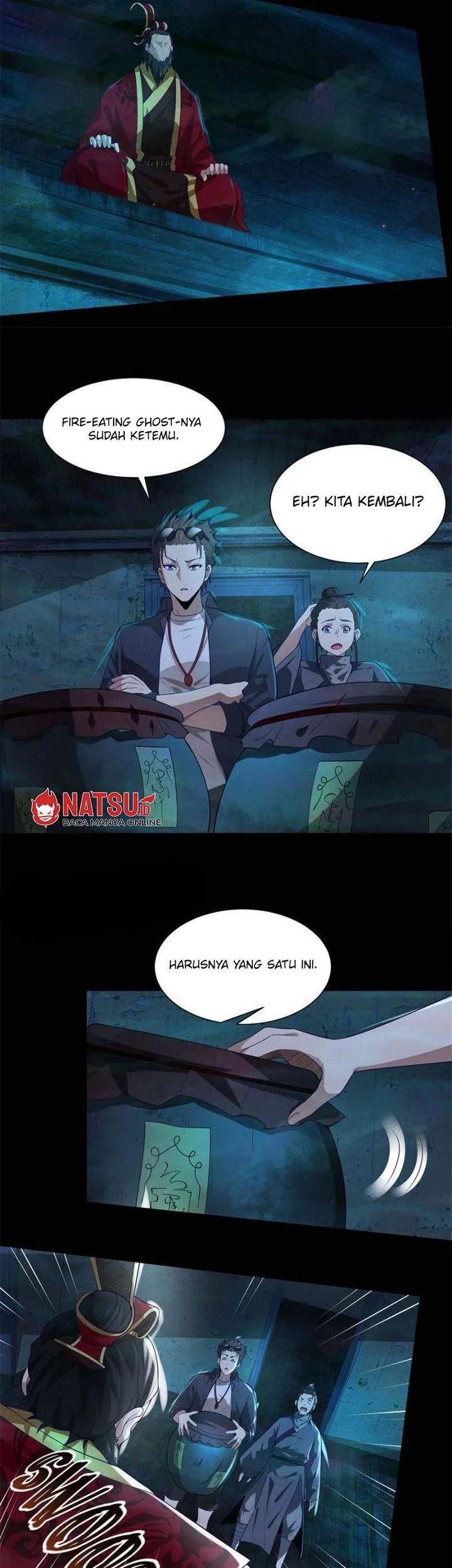 Halaman 12