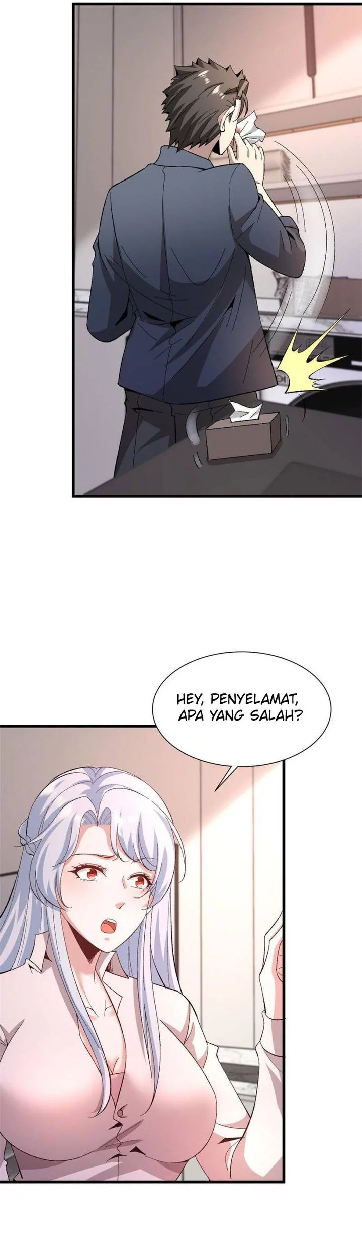 Halaman 15