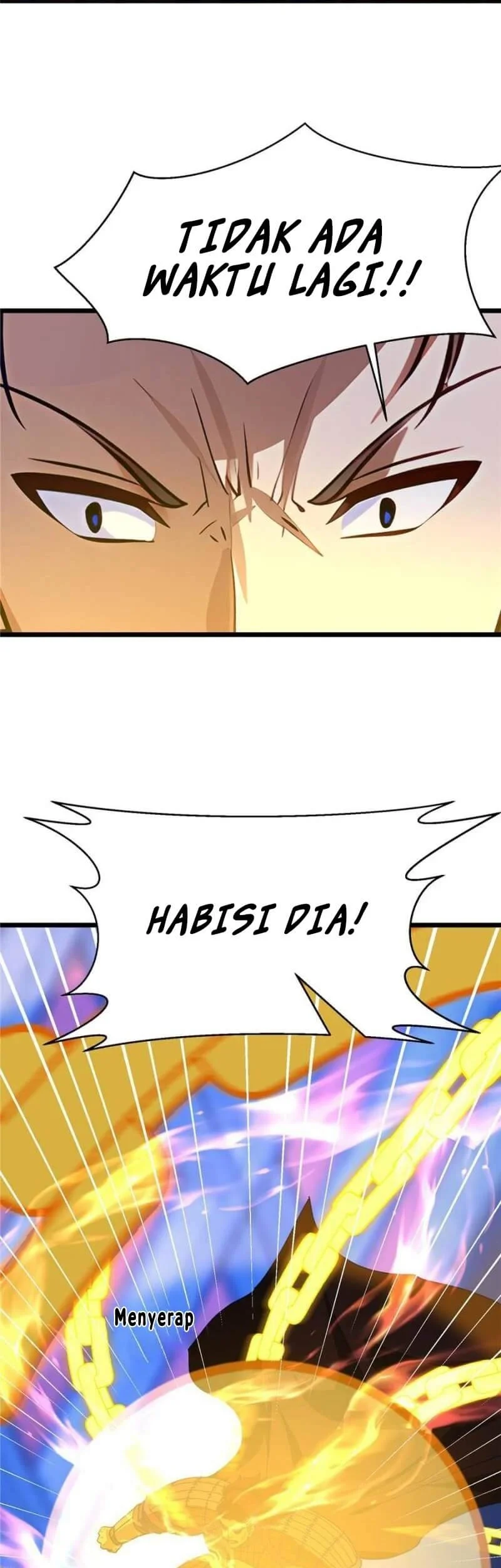 Halaman 15