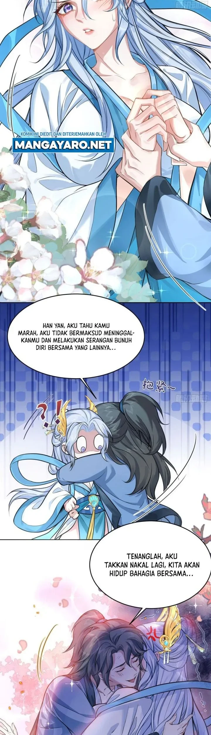 Halaman 15