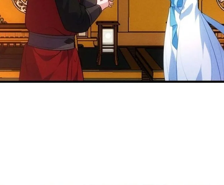 My Wife Is a Heavenly Big Shot Chapter 110 Gambar 14