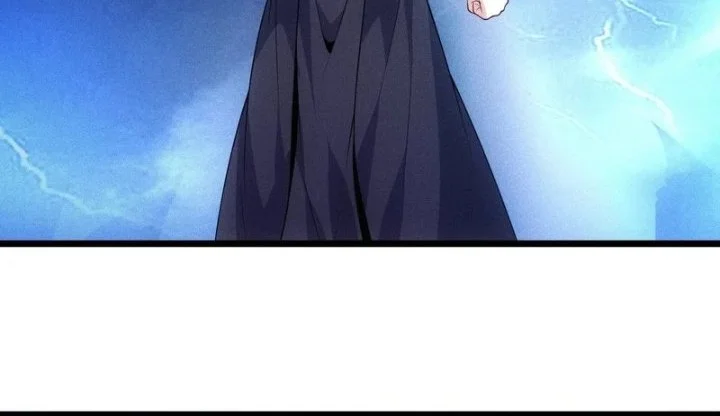 My Wife Is a Heavenly Big Shot Chapter 113 Gambar 15