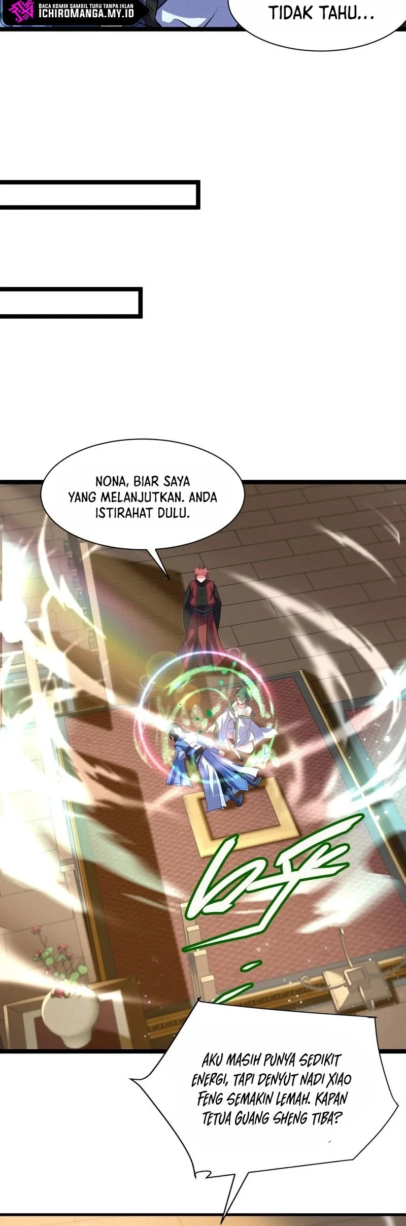 Halaman 15