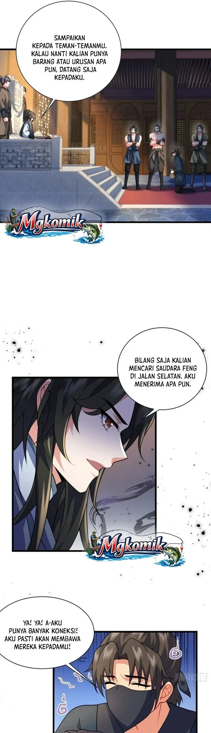Halaman 14