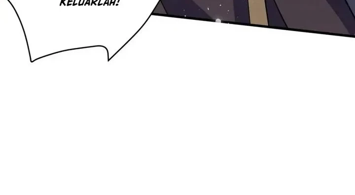 My Wife Is a Heavenly Big Shot Chapter 30 Gambar 12