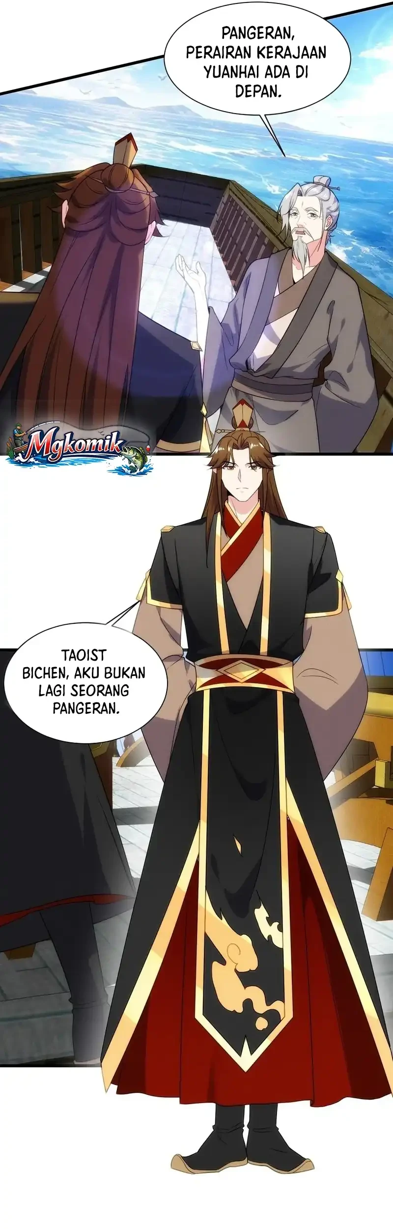 Halaman 15