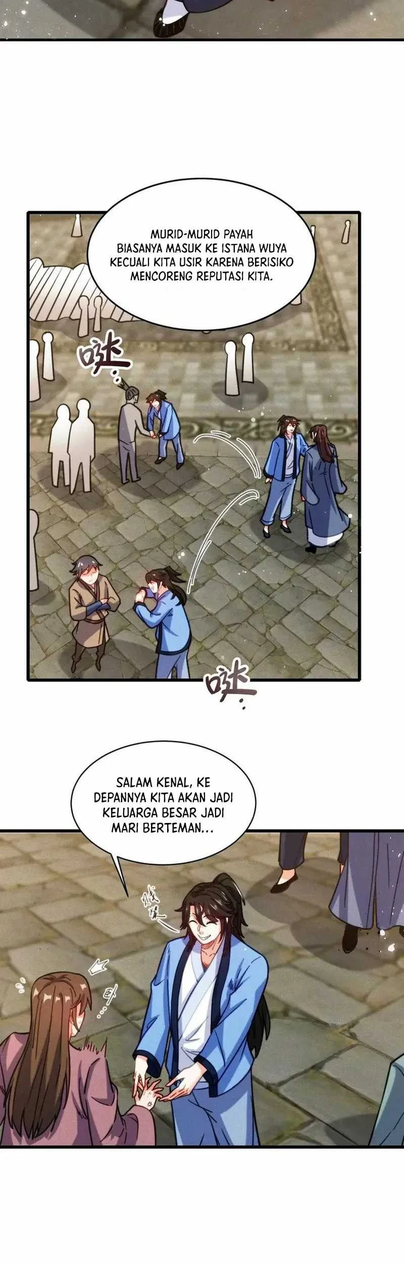 Halaman 13