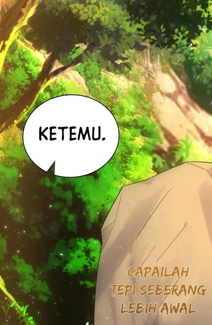 My Wife Is a Heavenly Big Shot Chapter 72 Gambar 15