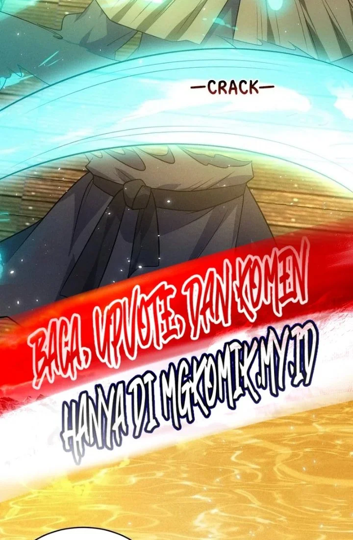 My Wife Is a Heavenly Big Shot Chapter 74 Gambar 14
