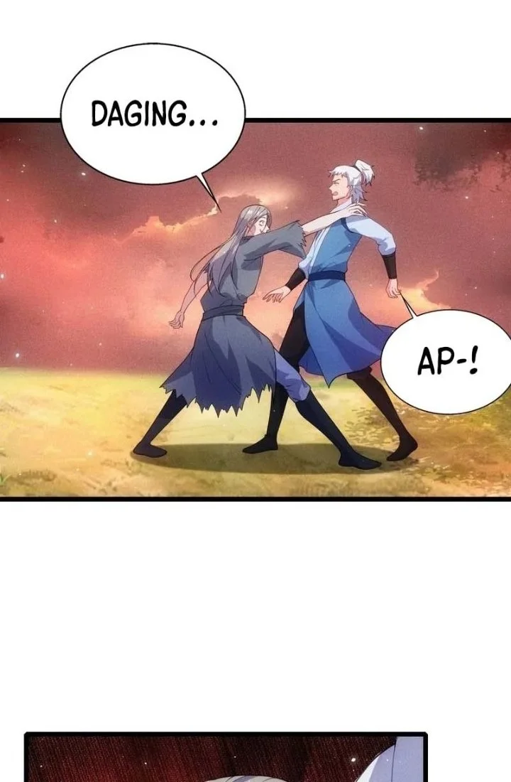 My Wife Is a Heavenly Big Shot Chapter 77 Gambar 15