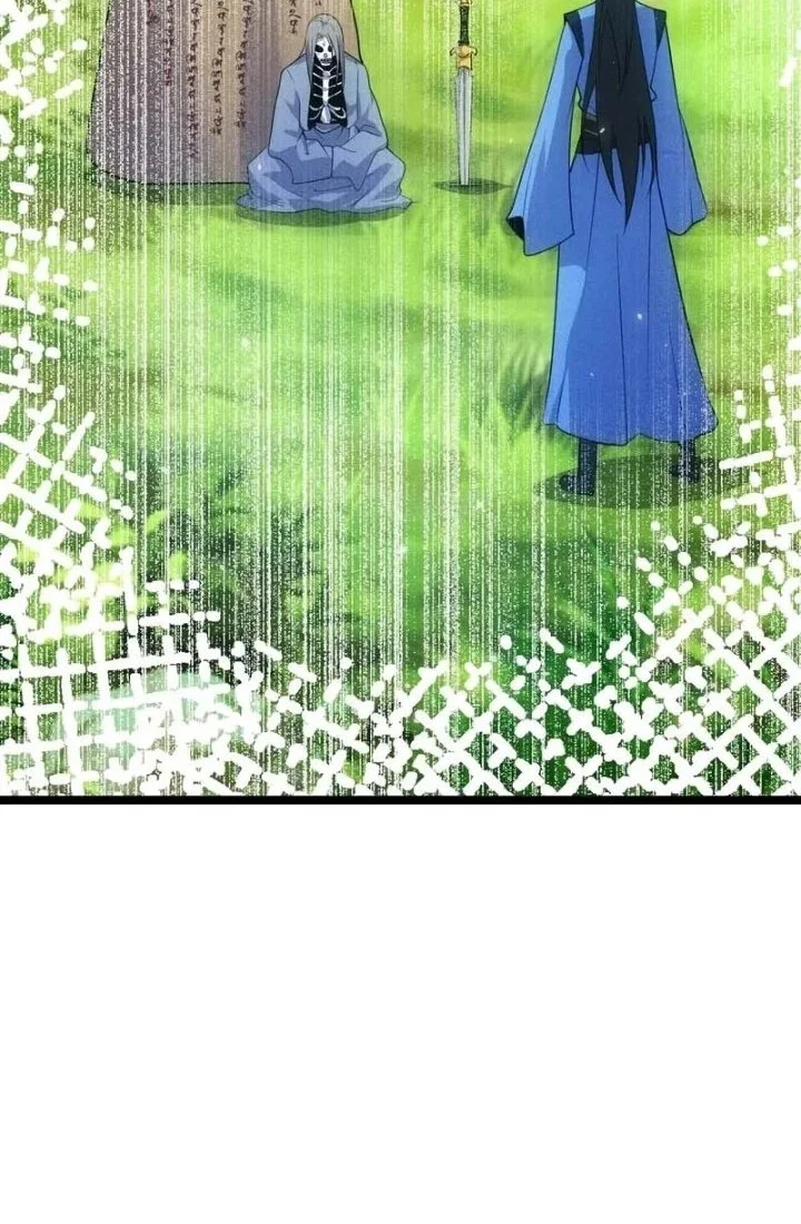 My Wife Is a Heavenly Big Shot Chapter 79 Gambar 14