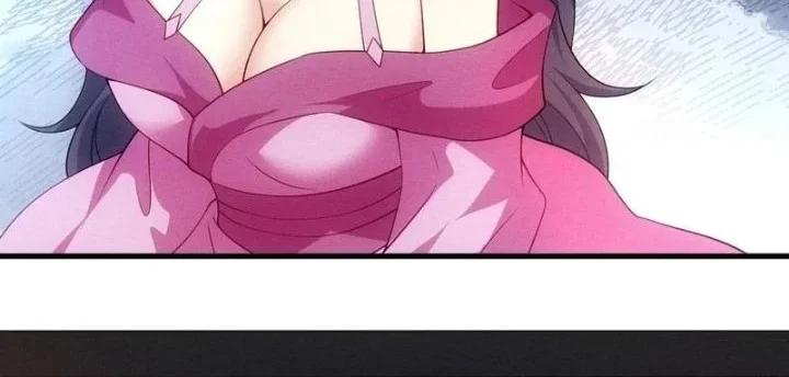 My Wife Is a Heavenly Big Shot Chapter 91 Gambar 14