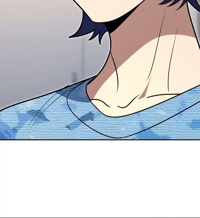 My Wife Is From a Thousand Years Ago Chapter 446 Gambar 19