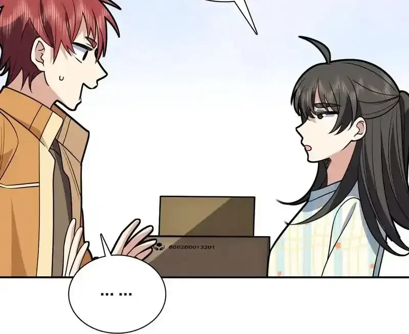 My Wife Is From a Thousand Years Ago Chapter 452 Gambar 21