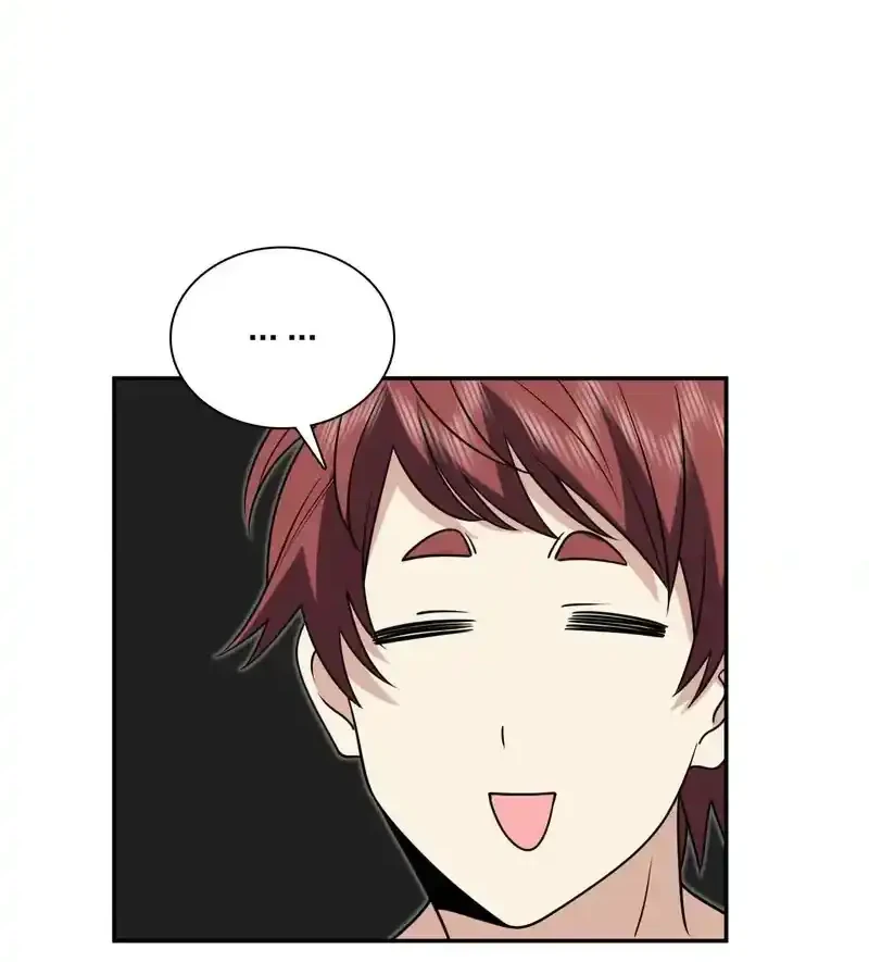 My Wife Is From a Thousand Years Ago Chapter 453 Gambar 20