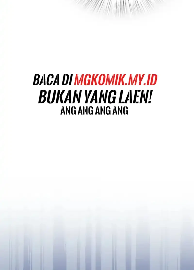 My Wife Is From a Thousand Years Ago Chapter 454 Gambar 22