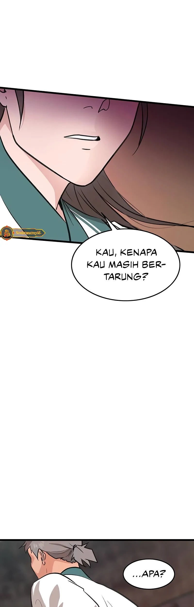 Halaman 28