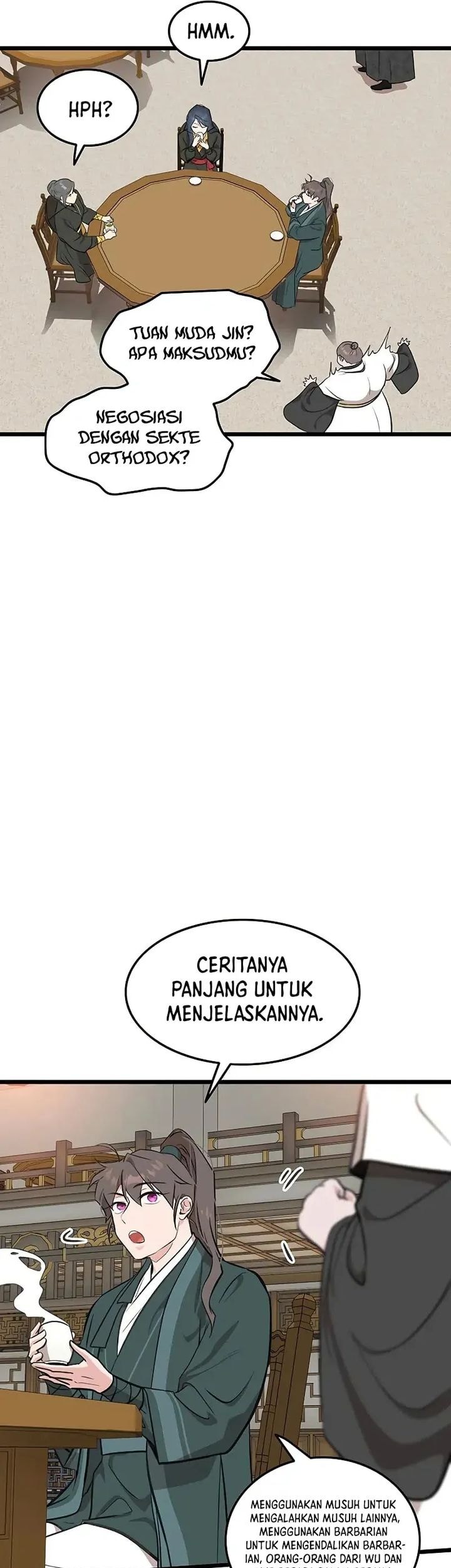 Halaman 31