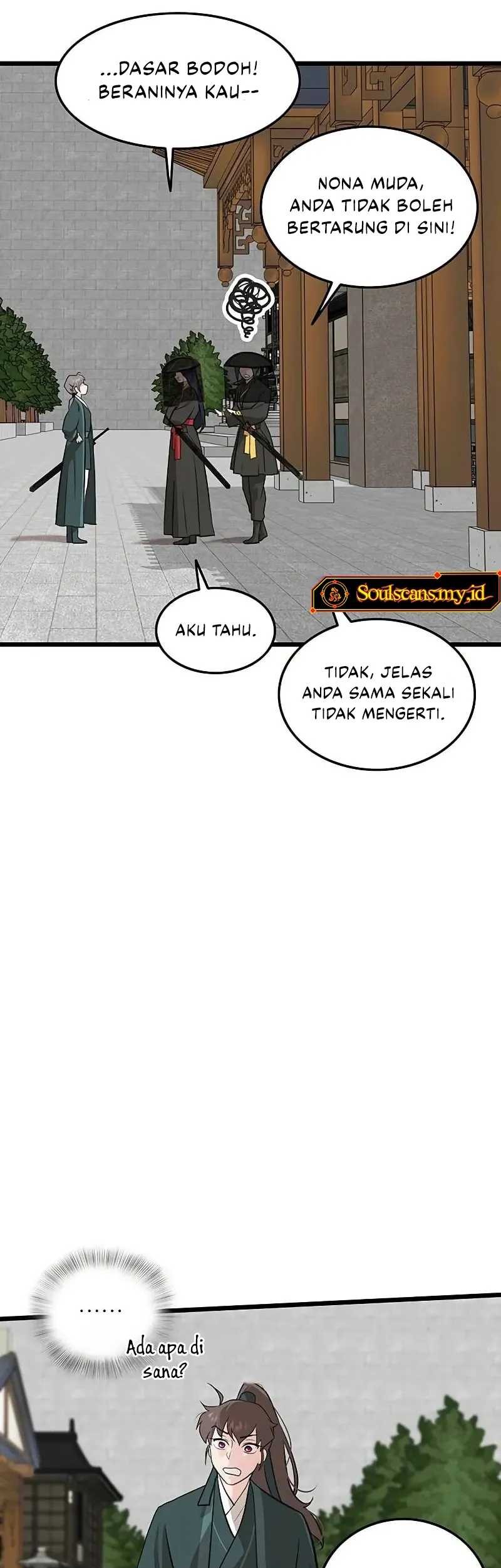 Halaman 23