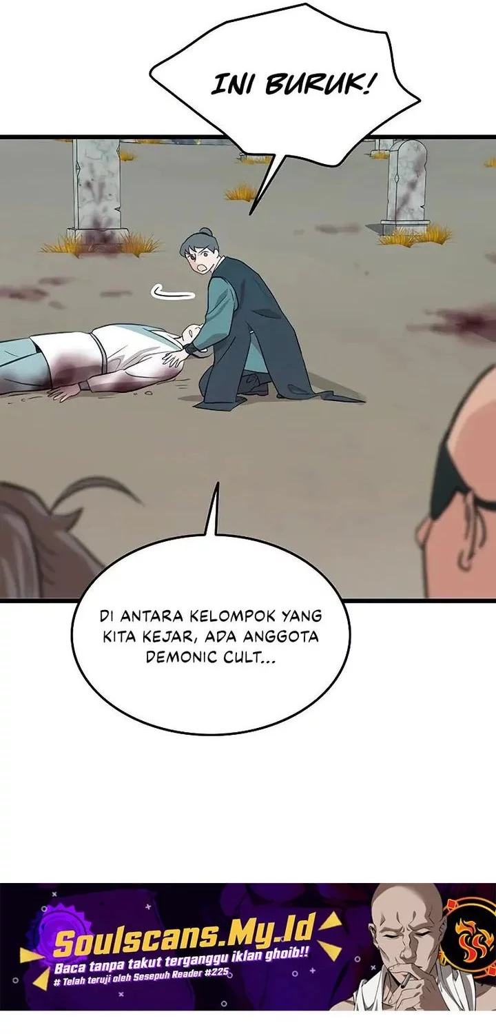 Halaman 28