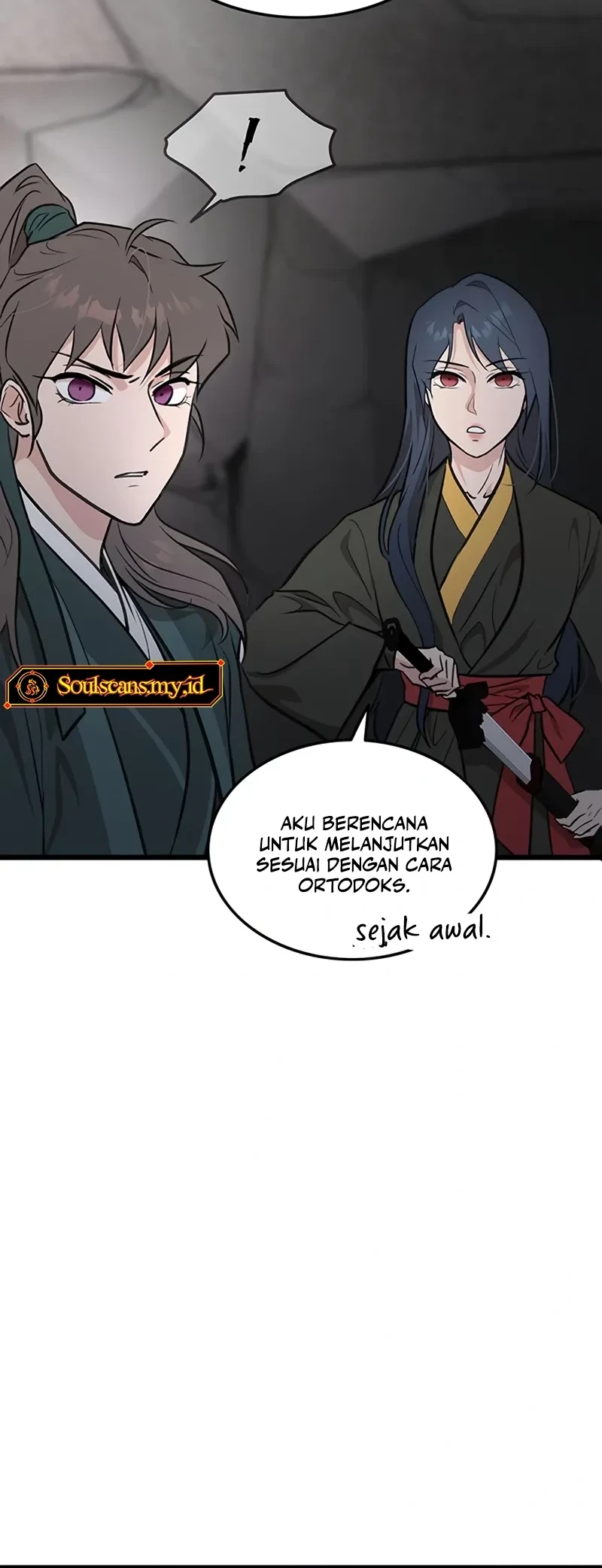 Halaman 25