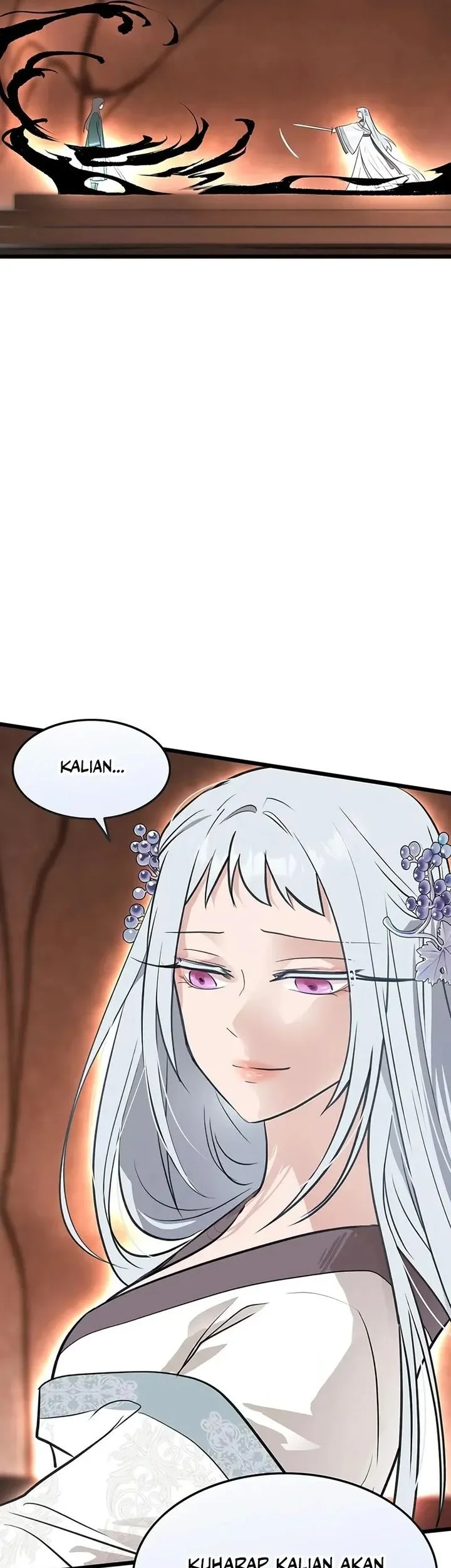 Halaman 31